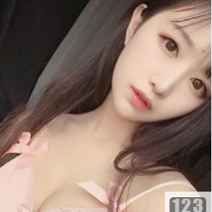 德克萨斯的领导女神《小鹿鹿》圣诞六花