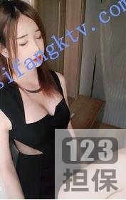 onlyfans女装大佬《TS赵汝珍》与直男的线下约会