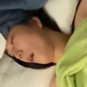 迷恋健身美女玩具套装无防护孕育出处在哪？