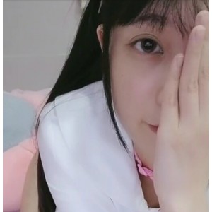 19岁超粉嫩大学校花美少女直播合集