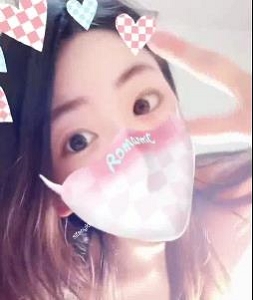 Twitter高颜值嫩妹（mmei_ei）经典甩发换装舞蹈视频【19V，178M】