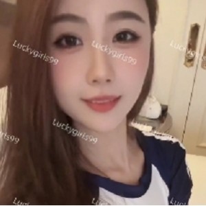 自行打包的Lucky美颜小美女的pp大235p15v52.2m百度盘