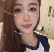 自行打包的Lucky美颜小美女的pp大235p15v52.2m百度盘