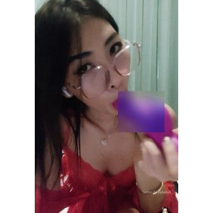 FannyLyOnlyFans刘玥闺蜜李月如合集