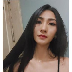 FannyLyOnlyFans刘玥闺蜜——李月如合集[13V-8.2G]