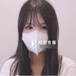 小敏儿下药暗恋女同学事件报道