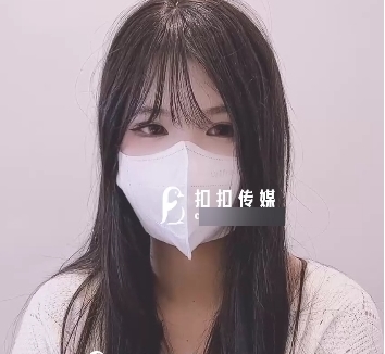 小敏儿下药暗恋女同学事件报道