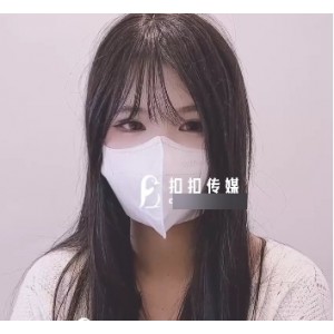 小敏儿下药暗恋女同学事件报道