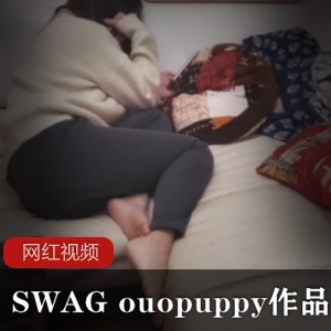 SWAGouopuppy6部作品（百度云资源6V1.56G）