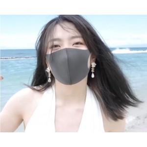 “夏威夷夏日回忆：HONGKONGDOLL玩偶姐姐特辑VLOG”