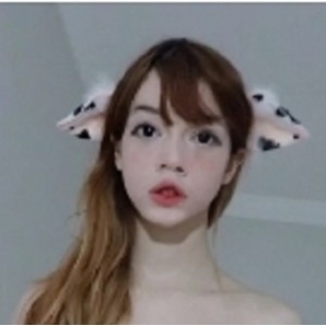 Me1adinhaOnlyfans资源合集：数十个视频等你来观赏！