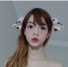 Me1adinhaOnlyfans资源合集：数十个视频等你来观赏！