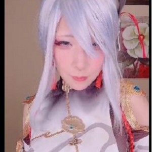 19套最新onlyfans视频：社保姬女孩子cosplay妆容，90V-5.6G，粉丝下载