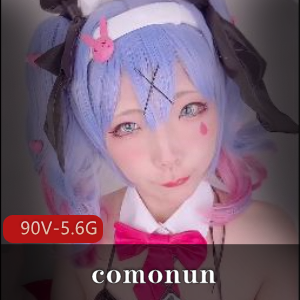 19套最新onlyfans视频：社保姬女孩子cosplay妆容，90V-5.6G，粉丝下载