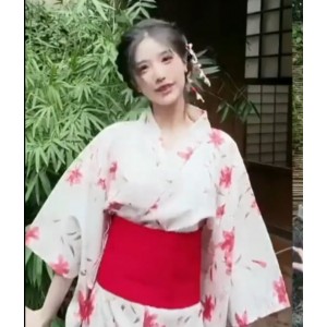 抖音美女热舞变装大合集，反差乖乖女云集，985v+15.2G盘