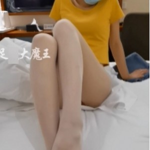 足艺大魔王女主原版超清视频1.50GB，百度盘高价购买，不在线解压，分享精彩表演