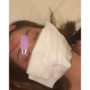 糖心女同事大肥B解压观看