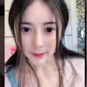 稀缺合集：于欣柔生活美女主播25段视频大放送