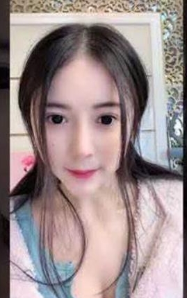 稀缺合集：于欣柔生活美女主播25段视频大放送