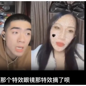 疯狂抖音：大哥玩崩溃了，美女捶球云集，新篇激动永久链接