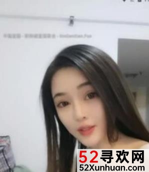 视频合集抖音女神木子曲：网红小姐姐的心跳短视频集锦