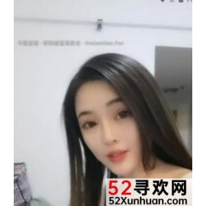 视频合集抖音女神木子曲：网红小姐姐的心跳短视频集锦